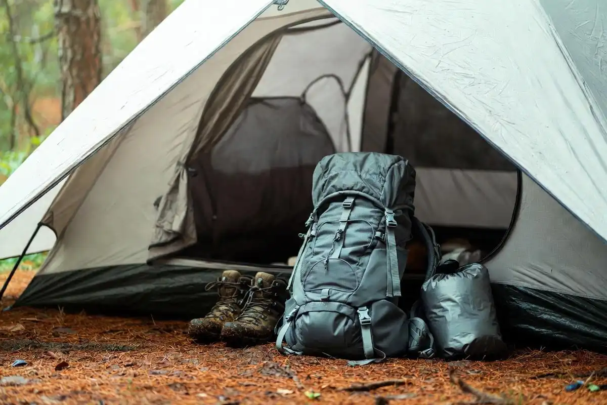 Gear Reviews