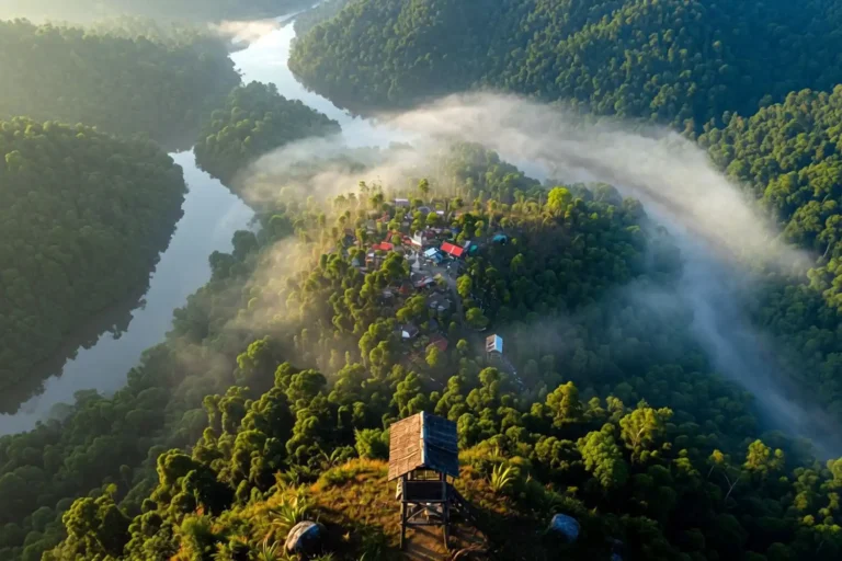 Sukhiya Valley, Lama: Travel Guide, Stay, Cost and Routes