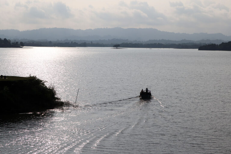 Kaptai Lake Travel Guide: How to Reach, Places to Visit, and Costs